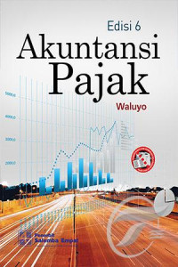 Akuntansi Pajak