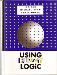 USING FUZZY LOGIC