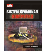 Sistem Keamanan Komputer