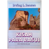 Kisah Para Rasul