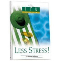 Less Stress