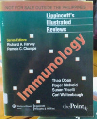 Immunology