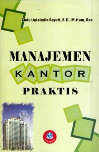 Manajemen Kantor Praktis