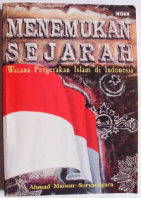 Menyikapi Perilaku Anak Sesuai Dengan Karakternya