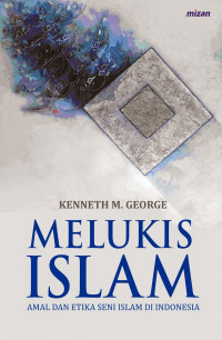 Melukis Islam