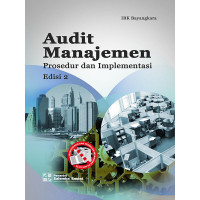 Audit Manajemen: Prosedur dan Implementasi