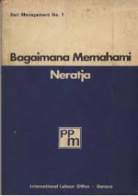 Bagaimana Memahami Neratja