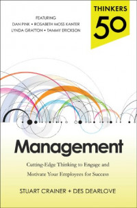 Management Information Systems: Managing Information Technology  in the E-Business Enterprise