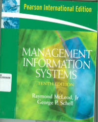 Management Information System