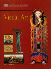 Visual Art volume 7