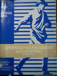 Prosedur Perawatan Dirumah Pedoman Untuk Perawat