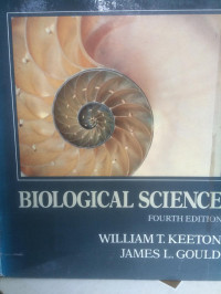 Biological Science Fourth Edition