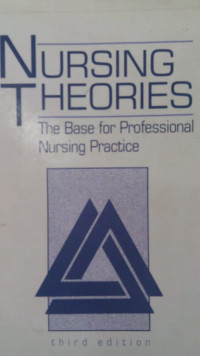 Nursing Theories