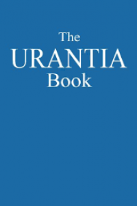 The Urantia Book