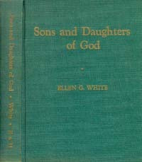 Sons and Daughters of God