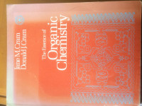 7 Hari Mahir Menulis Buku