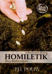 Homiletik