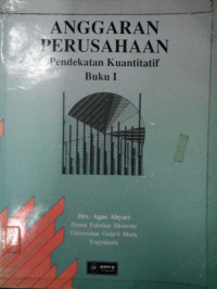 Speaking Student's Book