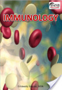 Immunology